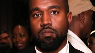 Celebs Who've Been Vocal About Disliking Kanye West