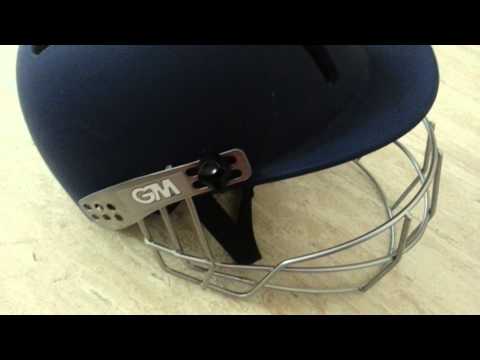 download lagu mp3 mp4 Cricket Helmet Nuts, download lagu Cricket Helmet Nuts gratis, unduh video klip Cricket Helmet Nuts