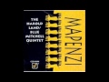 Harold Land 5et Habiba - Jazz at Dondi's Harold Land 5et Habiba