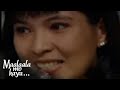 Maalaala Mo Kaya: Story Book feat. Ricky Davao (Full Episode 172) | Jeepney TV