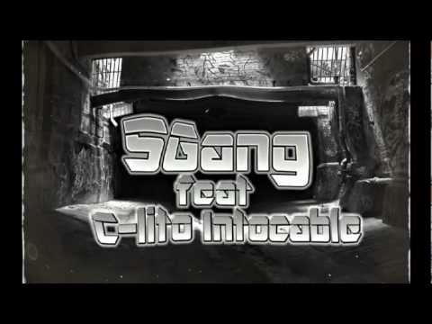 5Etapa feat C-lito Intocable - Faka Crows 2013