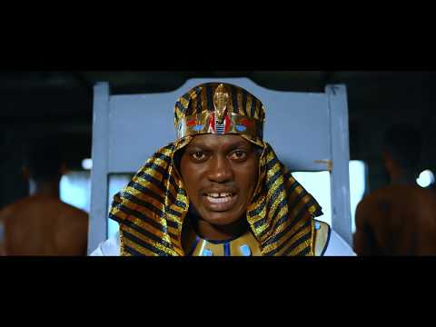 Download Video: Sound Sultan – “Twin Broda” ft. Small Doctor Download Video: Sound Sultan – “Twin Broda” ft. Small Doctor