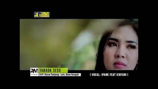 Download lagu Ipank feat. Kintani ~ Tabaok Seso [ ] mp3