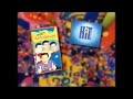 The Wiggles Hoop Dee Doo It S A Wiggly Party Trailer Recreation