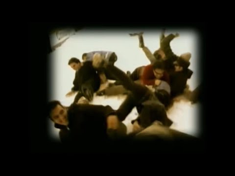 Quan Somrius Cançó col lectiva de Nadal.