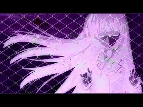 [FREE] ambient dnb x jungle x sewerslvt type beat