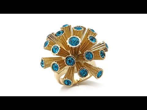 download lagu mp3 mp4 Pomellato Peridot, download lagu Pomellato Peridot gratis, unduh video klip Pomellato Peridot