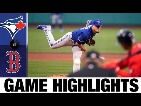 YouTube thumbnail for video