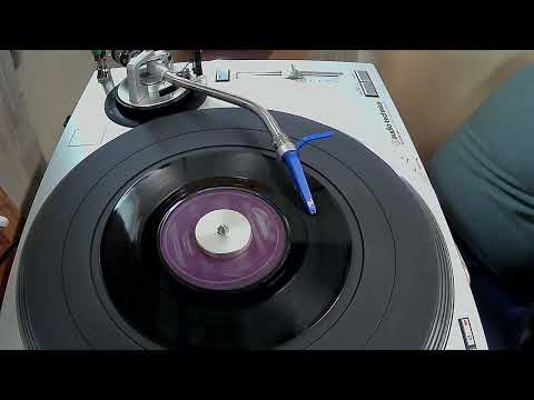 Jet Airliner ~ Steve Miller Band ~ 1977