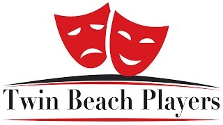 Twin Beach Players 10th Annual Kid's Playwriting Festival Slideshow