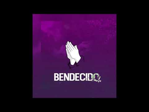 DOBLEVK • BENDECIDO