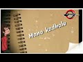 Emotional WhatsApp Statsu Videosongs