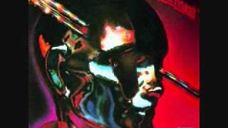 Judas Priest - Saints in Hell