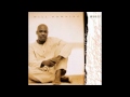 Will Downing   Don't Wait For Love