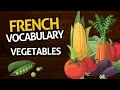Learn french