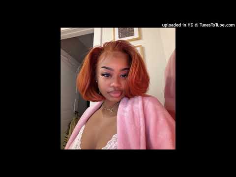 [FREE] Kyle Richh x A Boogie x Zeddy Will Jersey Club Type Beat “Top Of The World” (Prod. Soulzii)