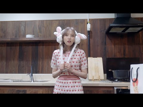 [4K] 20200208 유니티 (UNI.T) 윤조 끝인사 직캠 (YOONJO‘s 발렌타인데이 시크릿 데이트 2부)(피플게이트)(오트밀 쿠킹 스튜디오)