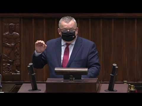 Andrzej Adamczyk: Zapewnienia o gotowości na falę powodziową
