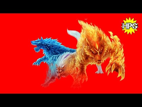 HoN Pro Gemini Gameplay - Immortal - PubStella - 1928 MMR