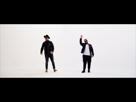 Polson x Gitano - Dilemmák | Official Music Video |