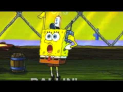 Rush Ya Clique (Ft.Outsidaz)-Eminem