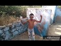 Ghatak Movie Part 3