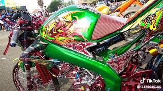 Download lagu status wa drak bike kontes mp3 Download lagu status wa drak bike kontes mp3