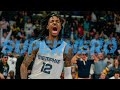 Ja Morant Mix SUPERHERO Metro Boomin Future ᴴᴰ 2023 Motivational