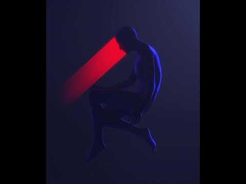 Just To Hear Denis kenzo sveta B. MIX