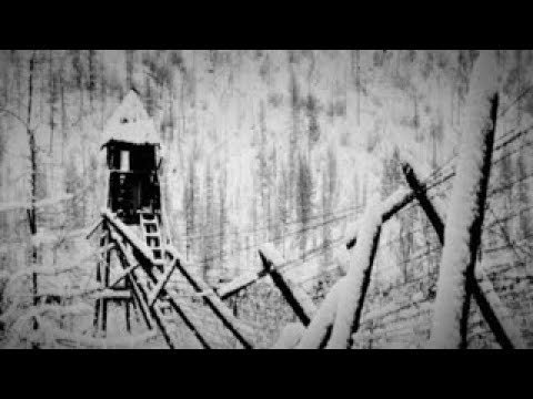 The story and fearful prophecies of Akimov