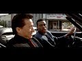 Rush Hour Official Trailer HD
