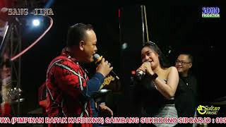 Download lagu PUING PUING || ANGGA KHARISMA FEAT SISWANTO || OM. SANG JIWA LIVE URANG AGUNG JEDONG SIDOARJO mp3