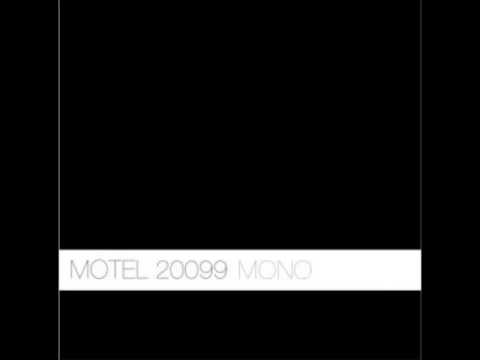 Motel 20099 - #267 -