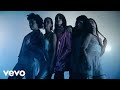 Laura Jean Girls On The TV Official Video