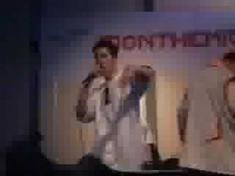 New Skills Welcome to B'Zone