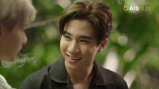Download lagu 191124 Perth Tanapon - 2wish the series mp3 Download lagu 191124 Perth Tanapon - 2wish the series mp3