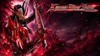 Download lagu [Vietnamese Sub   English Sub] Kamen Rider Saber ED - Tokyo Ska Paradise Orchestra feat. Kin'ichi... mp3