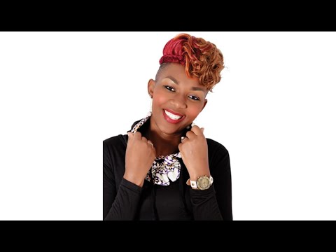 Amen By Monicah Muli (Skiza Code: 8563435)
