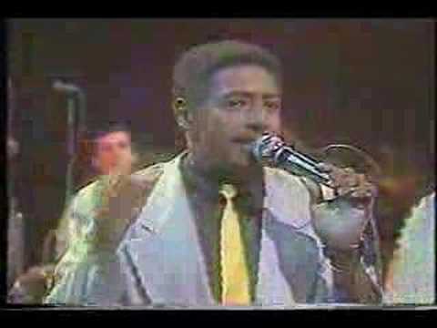 Te Confunde Ser Esa Mujer - NG La Banda