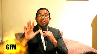 Download lagu Doa khusus agar kedamaian Tuhan hadir dalam situasi Anda. mp3 Download lagu Doa khusus agar kedamaian Tuhan hadir dalam situasi Anda. mp3