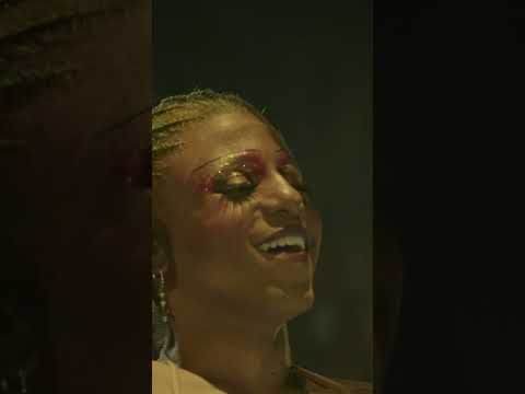 Play video