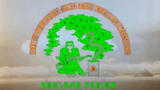 King Gizzard and the Lizard Wizard - Nuclear Fusion (subtitulada español)
