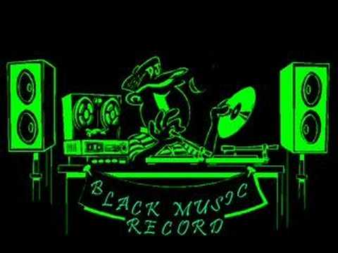 Hash ft Chillit & Moby-G   - Qonu bonu tok