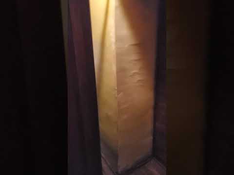 4432 Baring Avenue - Video 2 of 2