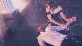 Hass Ke status||Hass ke todeya Dil Mera runbir new Punjabi song status||Latest Punjabi Status 2019