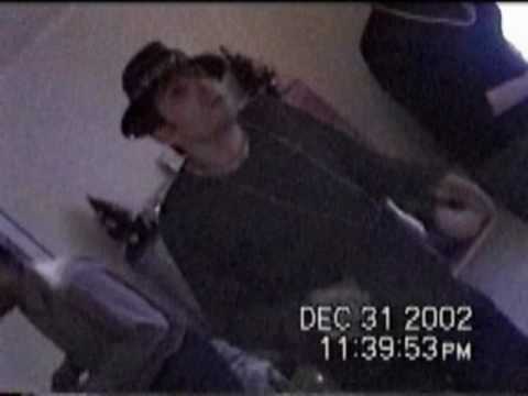 download lagu mp3 mp4 Web420, download lagu Web420 gratis, unduh video klip Web420