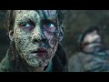 REBEL IN THE RYE VJ MARK 2025