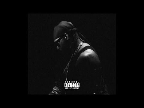 (FREE) TRAVIS SCOTT X FUTURE TYPE BEAT - ROLLING STONE