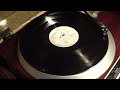 Mike Oldfield Feat Maggie Reilly Family Man 1982 Vinyl
