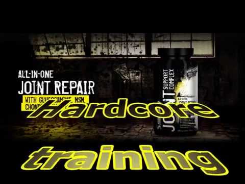 shoulders 21 11 2014